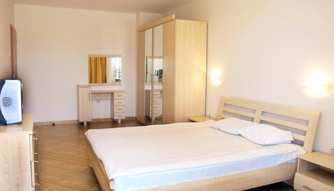 GOLDEN_DREAMS_APARTHOTEL_OFERTE_SUNNY_BEACH_BULGARIA_AIR_TOUR_TRAVEL